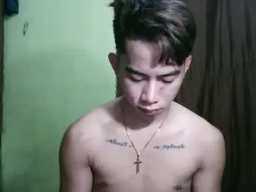 Chaturbate Free Porn Cam of joshmatic