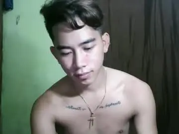 Chaturbate Best live sex cam show of joshmatic