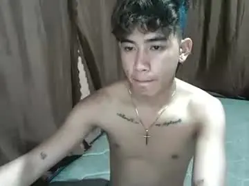 Chaturbate Best Webcam of joshmatic
