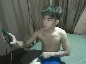 Chaturbate Private Sex Chat of joshmatic