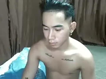 Chaturbate Private Sex Chat of joshmatic