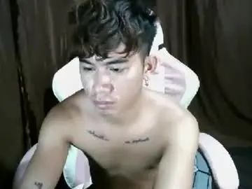 Chaturbate Adult Webcams of joshmatic