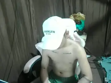 Chaturbate Live Porn of joshmatic