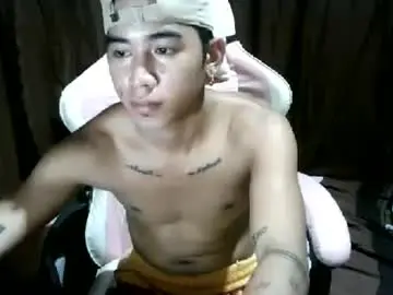 Chaturbate Free Porn Cam of joshmatic