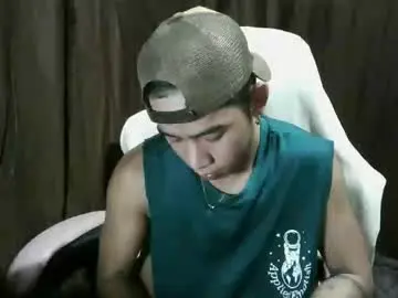 Chaturbate Adult Webcam of joshmatic