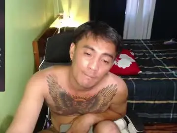 Chaturbate Sex Chat of justcallmekarl