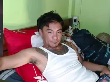 Chaturbate Live Porn of justcallmekarl