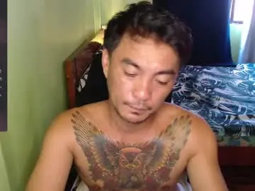 Chaturbate Best live sex cam show of justcallmekarl