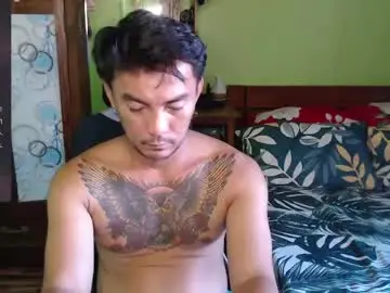 Chaturbate Private Sex Chat of justcallmekarl