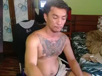 Chaturbate Adult Webcam of justcallmekarl
