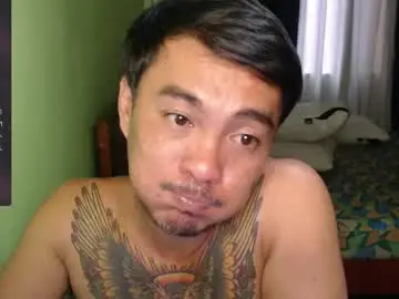 Chaturbate Best Webcam of justcallmekarl