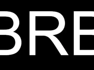 Chaturbate Live Sex of kata_petite