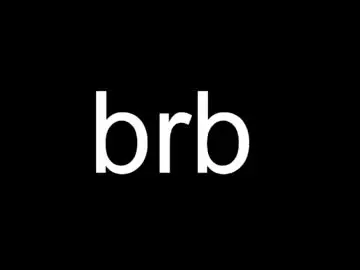 Chaturbate Live Sex of kata_petite