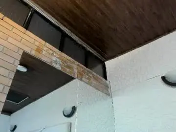 Chaturbate Live Sex Cam of kattylilli