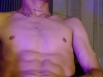 Chaturbate Adult Video Chat of kitsune_44