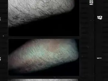 Chaturbate Free Porn Cam of koxmyth