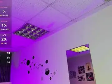 Chaturbate Free Live Porn of liam_scoot_