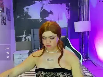 Chaturbate Best live sex cam show of liam_scoot_