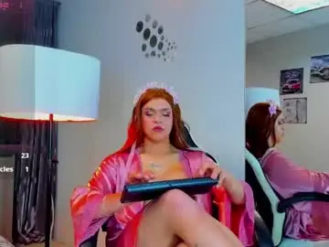 Chaturbate Nude Webcam of liam_scoot_
