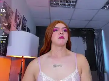 Chaturbate Watch Live Sex Cams of liam_scoot_