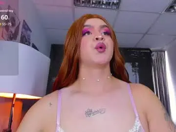 Chaturbate Best live sex cam show of liam_scoot_