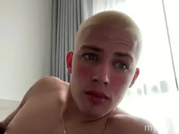 Chaturbate Best Webcam of lil_addy