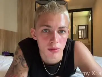 Chaturbate Adult Video Chat of lil_addy