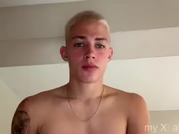 Chaturbate Nude Webcam of lil_addy