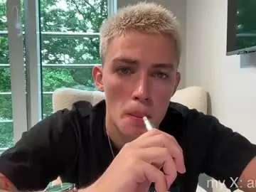 Chaturbate Adult Video Chat of lil_addy