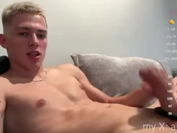 Chaturbate Nude Webcam of lil_addy