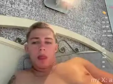 Chaturbate Sex Chat of lil_addy