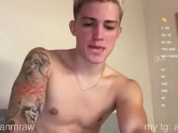 Chaturbate Free Live Porn of lil_addy