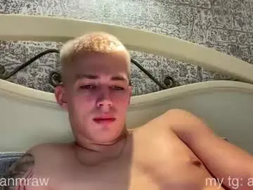 Chaturbate Adult Webcam of lil_addy