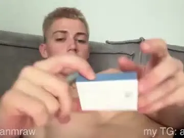 Chaturbate Watch Live Sex Cams of lil_addy