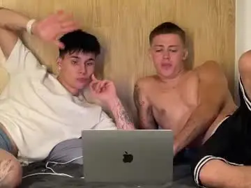 Chaturbate Live Sex of lil_addy