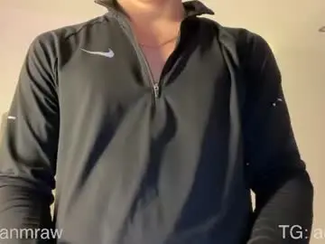 Chaturbate Nude Webcam of lil_addy