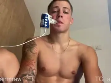 Chaturbate Nude Webcam of lil_addy