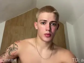 Chaturbate Adult Webcam of lil_addy