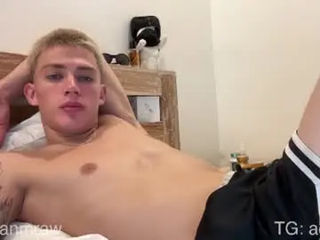 Chaturbate Best Webcam of lil_addy