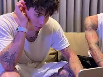 Chaturbate Adult Webcams of lil_addy