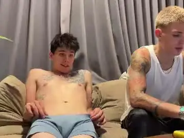 Chaturbate Private Sex Chat of lil_addy
