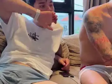 Chaturbate Best Webcam of lil_addy