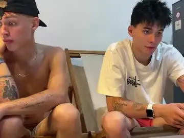 Chaturbate Best Webcam of lil_addy