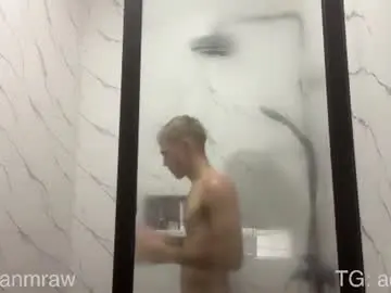 Chaturbate Best live sex cam show of lil_addy