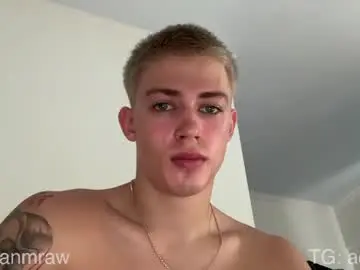 Chaturbate Live Sex of lil_addy