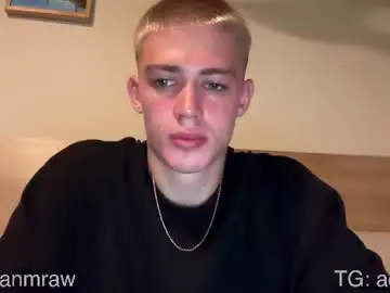 Chaturbate Best live sex cam show of lil_addy