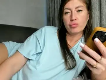 Chaturbate Nude Webcam of little_princess777