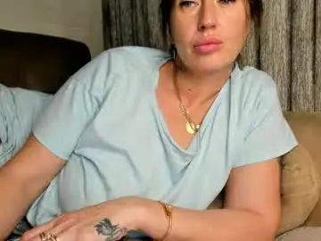 Chaturbate Nude Webcam of little_princess777