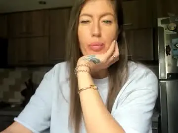 Chaturbate Adult Webcam of little_princess777
