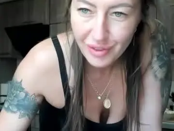 Chaturbate Live Sex Cam of little_princess777